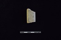 砥石藏品圖，第1張